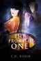 [The Turning Stone Chronicles 01] • The Promised One